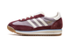 Adidas SL 72 RS Preloved Fig Off White