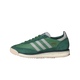 Adidas SL 72 RS Preloved Green Grey Collegiate Green
