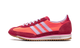 Adidas SL72 Solar Red Ice Lavender