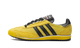 Adidas SL76 Wales Bonner Yellow