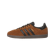 Adidas Samba ADV Dusky Bronze
