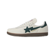 Adidas Samba Bape World Cup Pack White Forest