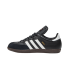 Adidas Samba Classic Black White Dark Gum, Black/White/Dark Gum (034563)