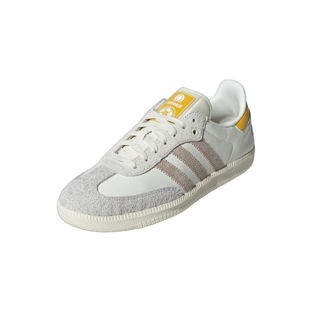 Adidas Samba Consortium Cup Kasina