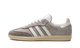Adidas Samba Consortium Cup Offspring
