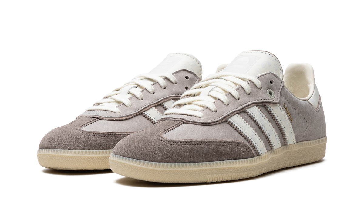 Adidas Samba Consortium Cup Offspring