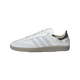 Adidas Samba Decon Core White Charcoal