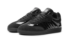 Adidas Samba Dingyun Zhang, Core Black/Core Black (IE3176)