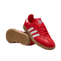 Adidas Samba FC Bayern