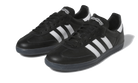 Adidas Samba Fucking Awesome Jason Dill Black, Black/White (ID7339)