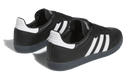 Adidas Samba Fucking Awesome Jason Dill Black, Black/White (ID7339)