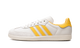 Adidas Samba Humanrace Bold Gold