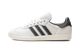 Adidas Samba Humanrace Core Black