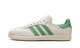 Adidas Samba Humanrace Preloved Green