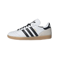 Adidas Samba JP Cloud White Black Gum