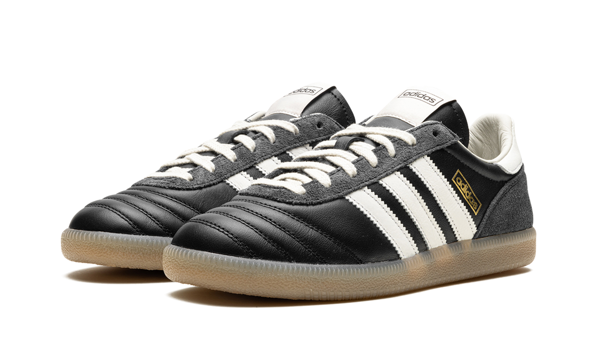 Adidas Samba JP Sneakersnstuff