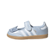 Adidas Samba Jane Disney Alice in Wonderland Crystal Sky (PS)