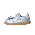 Adidas Samba Jane Disney Alice in Wonderland Crystal Sky (TD)