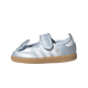 Adidas Samba Jane Disney Alice in Wonderland Crystal Sky (TD)