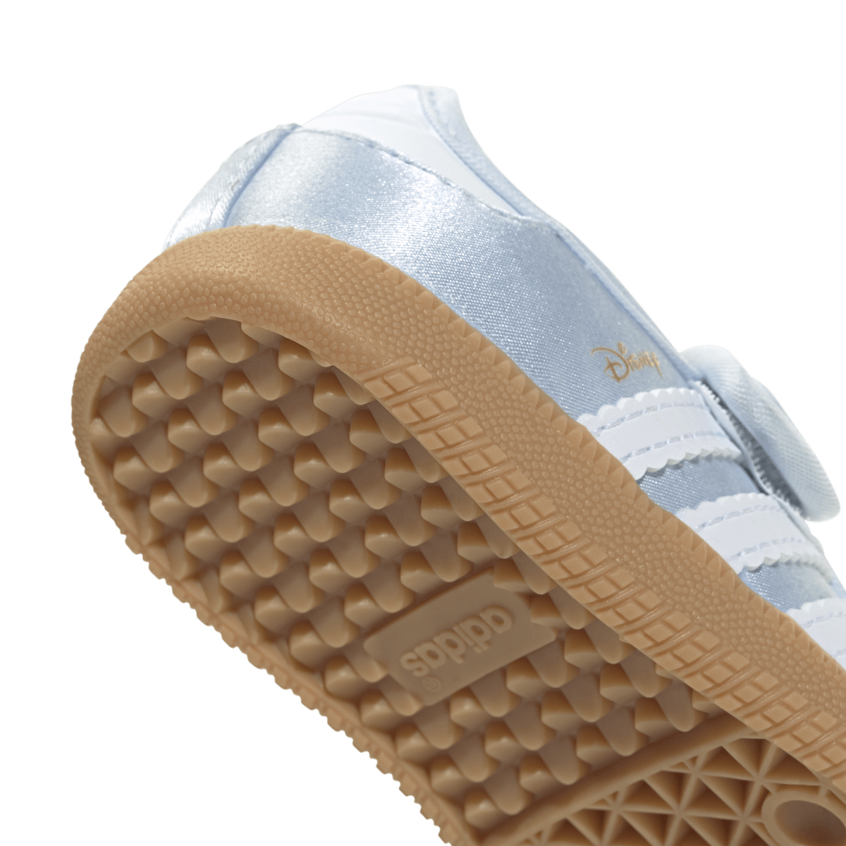 Adidas Samba Jane Disney Alice in Wonderland Crystal Sky (TD)
