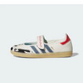 Adidas Samba Jane Disney Pixar's Toy Story Jessie