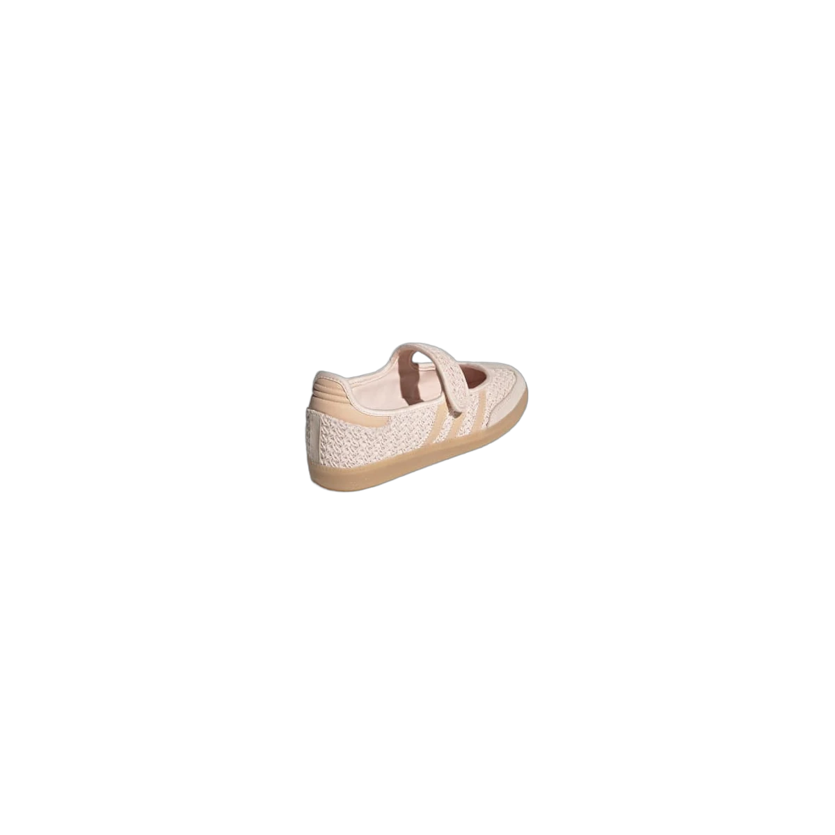 Adidas Samba Jane Wonder Quartz