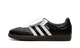 Adidas Samba LT Core Black Cloud White
