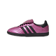 Adidas Samba LT Metallic Fuchsia