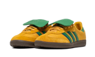 Adidas Samba LT Preloved Yellow, Preloved Yellow/Green/Gum (IE9165)