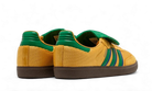 Adidas Samba LT Preloved Yellow, Preloved Yellow/Green/Gum (IE9165)