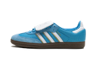 Adidas Samba LT Semi Blue Burst, Semi Blue Burst/White/Gum (IE9170)