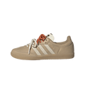 Adidas Samba Magic Beige Cream White