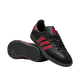 Adidas Samba Manchester United