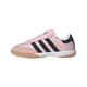 Adidas Samba Millennium Clear Pink Black Gum