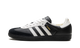 Adidas Samba OG 75th Anniversary Pack Black