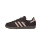 Adidas Samba OG Aurora Coffee Sandy Pink White