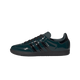 Adidas Samba OG Aurora Ivy Black Patent