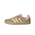Adidas Samba OG Bambi Brown Desert