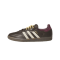 Adidas Samba OG Brown Warm Vanilla