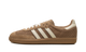 Adidas Samba OG Cardboard