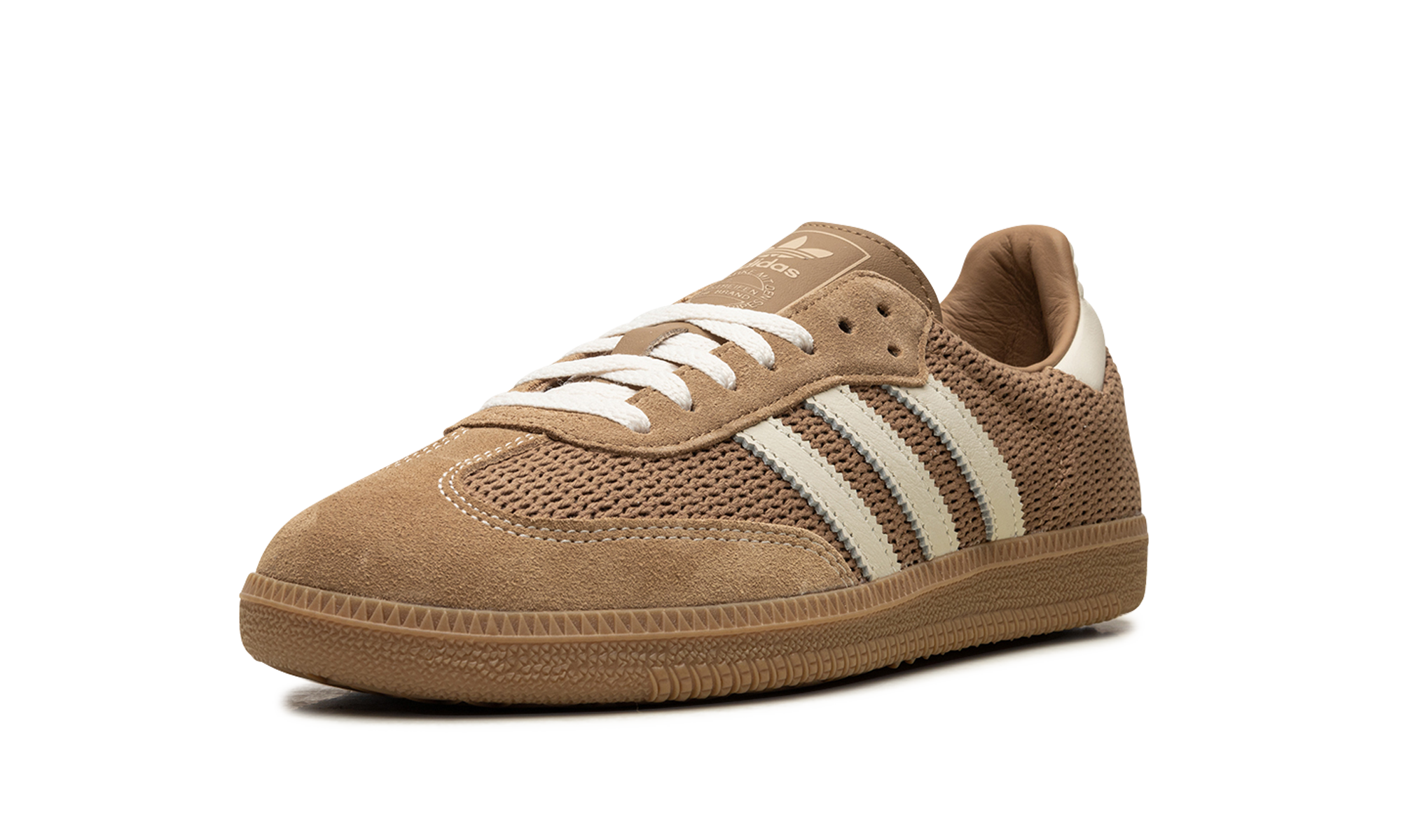Adidas Samba OG Cardboard