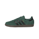 Adidas Samba OG Collegiate Green Black