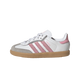 Adidas Samba OG Comfort Closure White Light Pink Gum (TD)