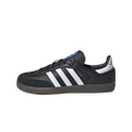 Adidas Samba OG Core Black Cloud White Gum (PS)