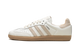 Adidas Samba OG Core White Magic Beige