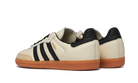 Adidas Samba OG Cream White Sand Strata, Cream White/Core Black/Sand Strata (ID0478)