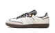 Adidas Samba OG Día de Muertos Pack Off White