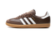 Adidas Samba OG Earth Strata Gum