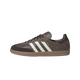 Adidas Samba OG Earth Strata Off White