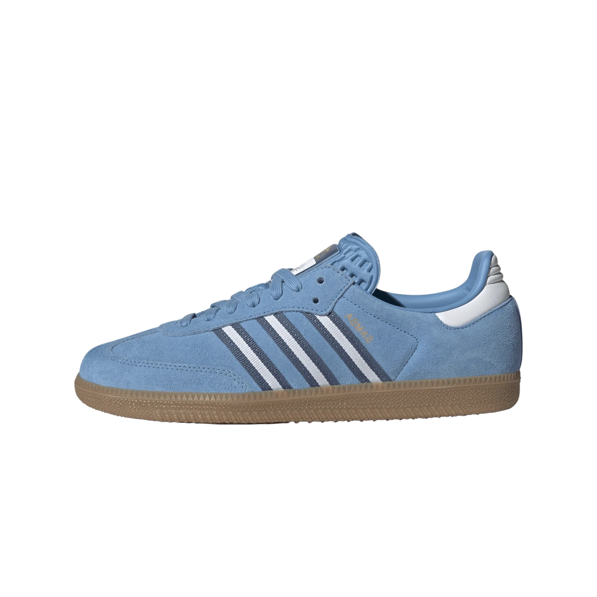 Adidas Samba OG FIFA World Cup 2026 Argentina